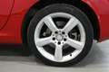 Mercedes-Benz SLK 250 BE 7G Plus Rojo - thumbnail 27