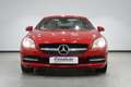Mercedes-Benz SLK 250 BE 7G Plus Rouge - thumbnail 2