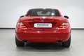 Mercedes-Benz SLK 250 BE 7G Plus Rouge - thumbnail 5