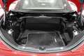 Mercedes-Benz SLK 250 BE 7G Plus Rouge - thumbnail 8