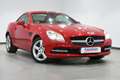 Mercedes-Benz SLK 250 BE 7G Plus Rouge - thumbnail 3