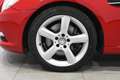 Mercedes-Benz SLK 250 BE 7G Plus Rojo - thumbnail 28