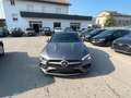 Mercedes-Benz CLA 220 d Automatic Sport AMG LINE Gris - thumbnail 1