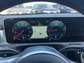 Mercedes-Benz CLA 220 d Automatic Sport AMG LINE Gris - thumbnail 8