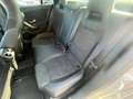 Mercedes-Benz CLA 220 d Automatic Sport AMG LINE Gris - thumbnail 14