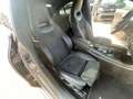 Mercedes-Benz CLA 220 d Automatic Sport AMG LINE Gris - thumbnail 17