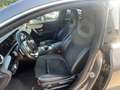 Mercedes-Benz CLA 220 d Automatic Sport AMG LINE Gris - thumbnail 15
