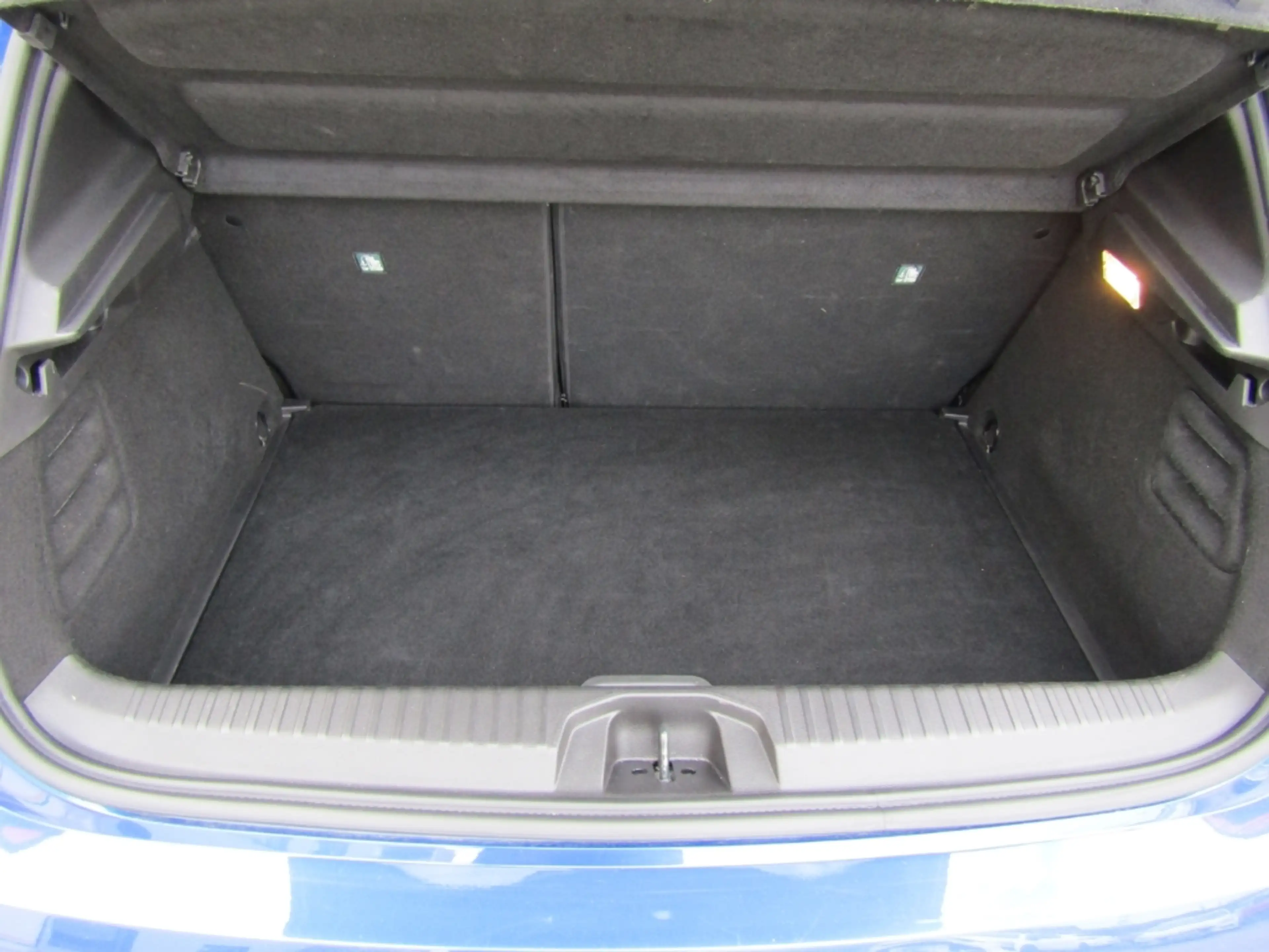 Mitsubishi Colt 1.0 Turbo SELECT NAVI LED PDC RFK SHZ ACC — photo 7