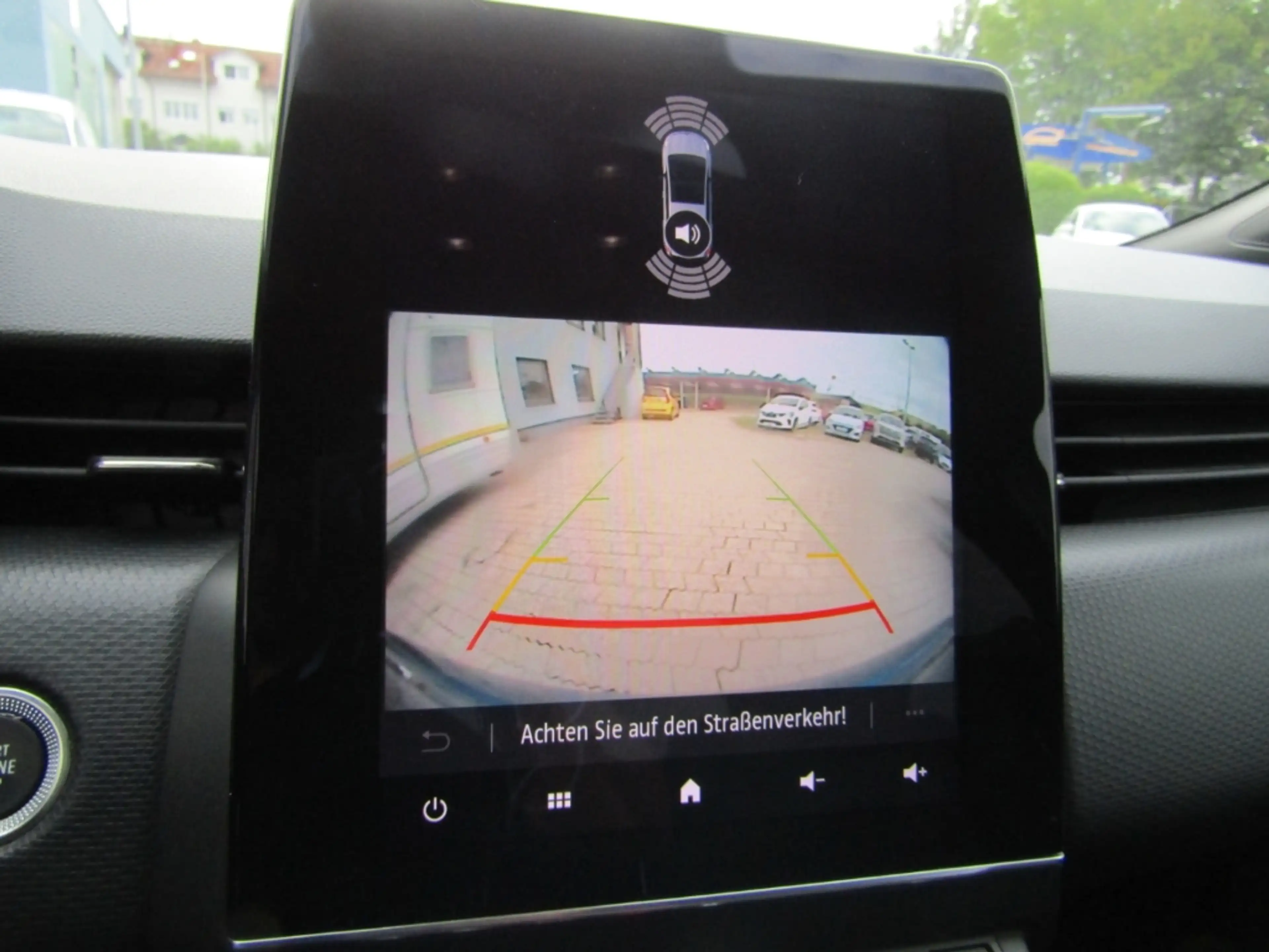 Mitsubishi Colt 1.0 Turbo SELECT NAVI LED PDC RFK SHZ ACC — photo 13