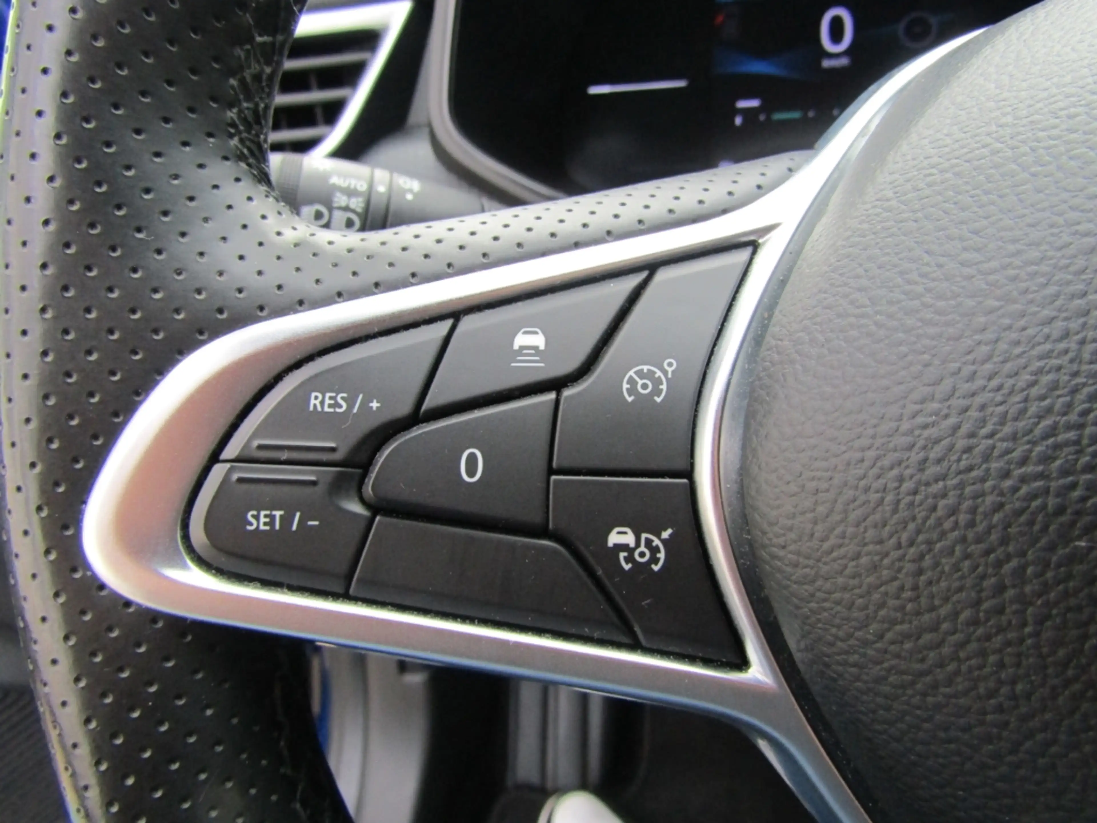 Mitsubishi Colt 1.0 Turbo SELECT NAVI LED PDC RFK SHZ ACC — photo 12