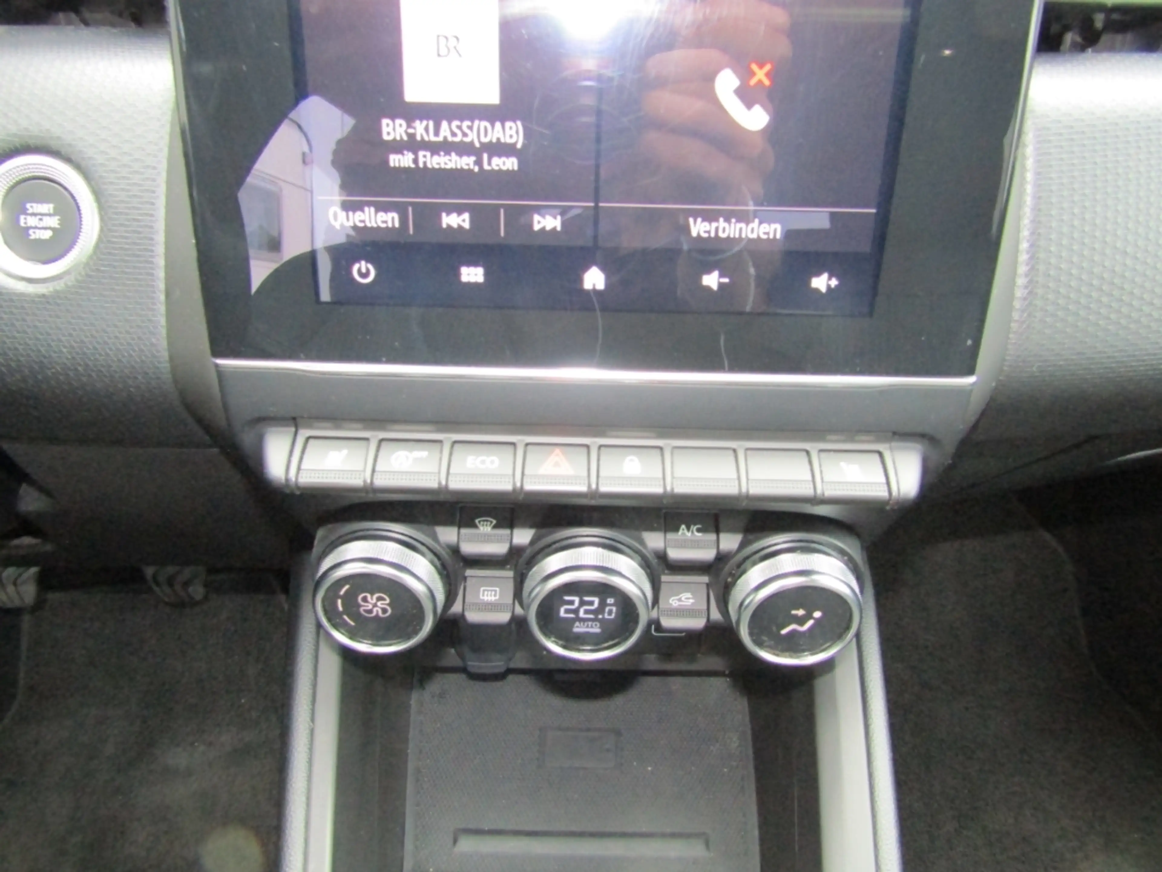 Mitsubishi Colt 1.0 Turbo SELECT NAVI LED PDC RFK SHZ ACC — photo 10