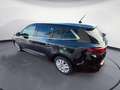 Renault Megane 1.5 DCI 85KW BLUE EQUILIBRE N1 Schwarz - thumbnail 7