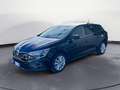 Renault Megane 1.5 DCI 85KW BLUE EQUILIBRE N1 Schwarz - thumbnail 1