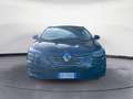 Renault Megane 1.5 DCI 85KW BLUE EQUILIBRE N1 Schwarz - thumbnail 2