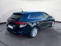 Renault Megane 1.5 DCI 85KW BLUE EQUILIBRE N1 Schwarz - thumbnail 5