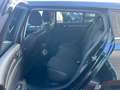 Renault Megane 1.5 DCI 85KW BLUE EQUILIBRE N1 Schwarz - thumbnail 12