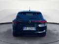 Renault Megane 1.5 DCI 85KW BLUE EQUILIBRE N1 Schwarz - thumbnail 6