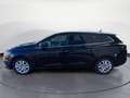 Renault Megane 1.5 DCI 85KW BLUE EQUILIBRE N1 Schwarz - thumbnail 4