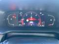 Renault Megane 1.5 DCI 85KW BLUE EQUILIBRE N1 Schwarz - thumbnail 14