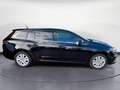Renault Megane 1.5 DCI 85KW BLUE EQUILIBRE N1 Schwarz - thumbnail 8