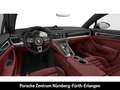Porsche Panamera Turbo Sport Turismo SportChrono Standheizung Weiß - thumbnail 4