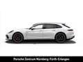 Porsche Panamera Turbo Sport Turismo SportChrono Standheizung Weiß - thumbnail 2
