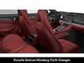 Porsche Panamera Turbo Sport Turismo SportChrono Standheizung Weiß - thumbnail 6