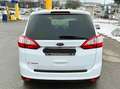 Ford Grand C-Max Grand C-MAX Trend 2,0 TDCi Trend Weiß - thumbnail 8