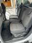 Ford Grand C-Max Grand C-MAX Trend 2,0 TDCi Trend Weiß - thumbnail 14