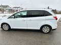 Ford Grand C-Max Grand C-MAX Trend 2,0 TDCi Trend Weiß - thumbnail 6