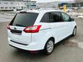 Ford Grand C-Max Grand C-MAX Trend 2,0 TDCi Trend Weiß - thumbnail 2