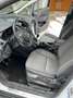 Ford Grand C-Max Grand C-MAX Trend 2,0 TDCi Trend Weiß - thumbnail 15