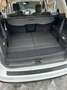 Ford Grand C-Max Grand C-MAX Trend 2,0 TDCi Trend Weiß - thumbnail 12