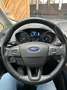 Ford Grand C-Max Grand C-MAX Trend 2,0 TDCi Trend Weiß - thumbnail 19