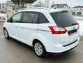Ford Grand C-Max Grand C-MAX Trend 2,0 TDCi Trend Weiß - thumbnail 7