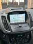 Ford Grand C-Max Grand C-MAX Trend 2,0 TDCi Trend Weiß - thumbnail 17