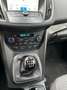 Ford Grand C-Max Grand C-MAX Trend 2,0 TDCi Trend Weiß - thumbnail 21
