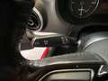 Audi A3 Sportback 1.4 e-tron PHEV Ambition Pro Line plus. Roşu - thumbnail 7
