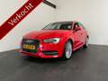 Audi A3 Sportback 1.4 e-tron PHEV Ambition Pro Line plus. Roşu - thumbnail 1