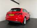 Audi A3 Sportback 1.4 e-tron PHEV Ambition Pro Line plus. Roşu - thumbnail 2
