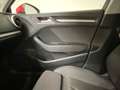 Audi A3 Sportback 1.4 e-tron PHEV Ambition Pro Line plus. Roşu - thumbnail 19