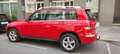 Mercedes-Benz GLK 220 CDI DPF 4Matic BlueEFFICIENCY 7G-TRONIC - thumbnail 1
