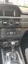 Mercedes-Benz GLK 220 CDI DPF 4Matic BlueEFFICIENCY 7G-TRONIC - thumbnail 7