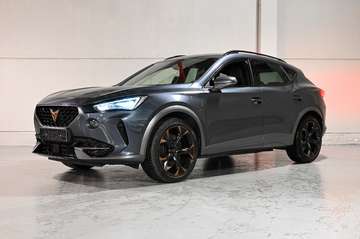 VZ 1.4 ELECT/TSI e-HYBRID 245 CV / ATTELAGE/