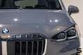 BMW 220 2-serie Active Tourer 220i|NAP|Trekhaak|Leder|HUD| Grijs - thumbnail 8