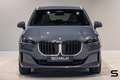 BMW 220 2-serie Active Tourer 220i|NAP|Trekhaak|Leder|HUD| Grijs - thumbnail 6