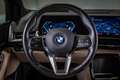 BMW 220 2-serie Active Tourer 220i|NAP|Trekhaak|Leder|HUD| Grijs - thumbnail 43