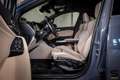 BMW 220 2-serie Active Tourer 220i|NAP|Trekhaak|Leder|HUD| Grijs - thumbnail 37