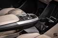 BMW 220 2-serie Active Tourer 220i|NAP|Trekhaak|Leder|HUD| Grijs - thumbnail 29