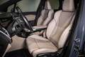 BMW 220 2-serie Active Tourer 220i|NAP|Trekhaak|Leder|HUD| Grijs - thumbnail 2